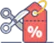 تخفیف
