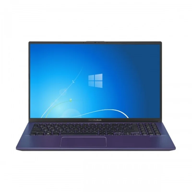 لپ تاپ Asus vivobook x512a