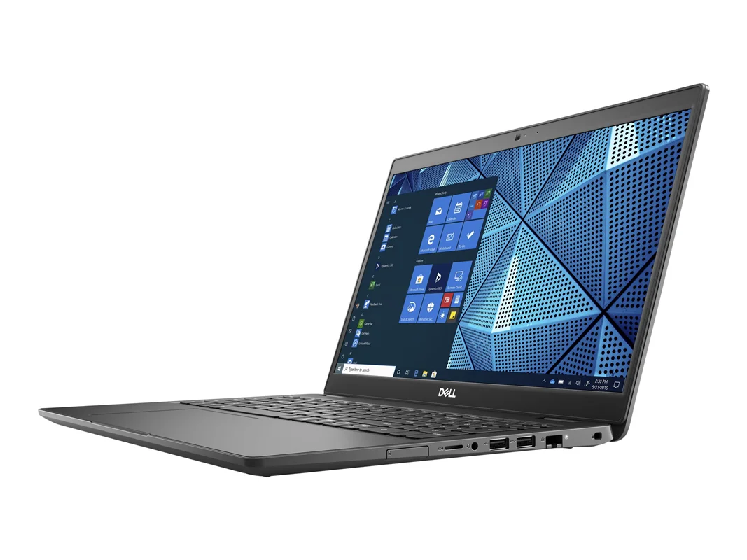 لپتاپ Dell Latitude 3510