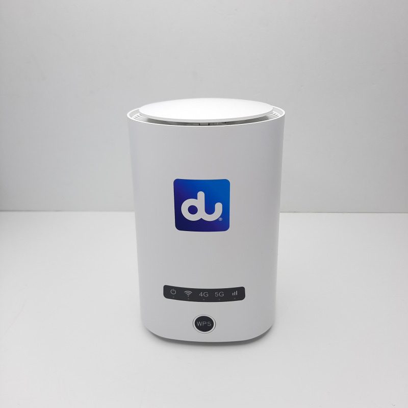 مودم 3G/4G/5G مدل KJ33 300Mbps 5G