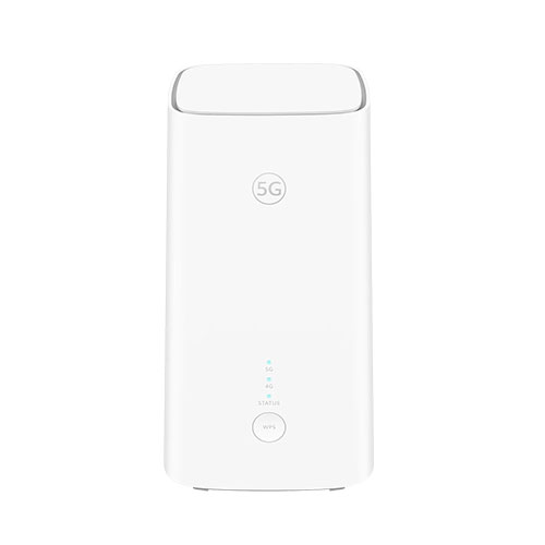 مودم 5G/TD-LTE مدل Huawei 5G CPE 5 H155-381