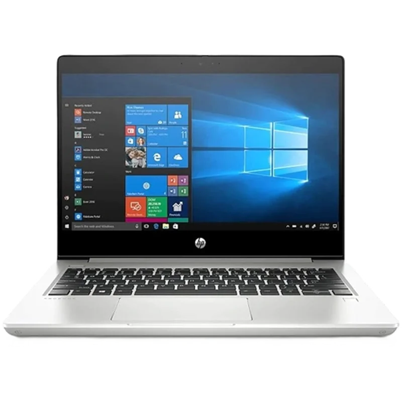 لپتاپ HP EliteBook 840 G7